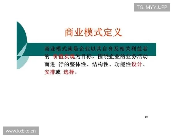打造企业家智库引领创新思维促进商业变革与发展动力