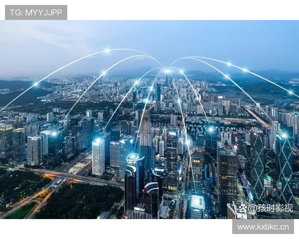 城市企业家引领创新发展推动社会变革与经济腾飞的多维探索