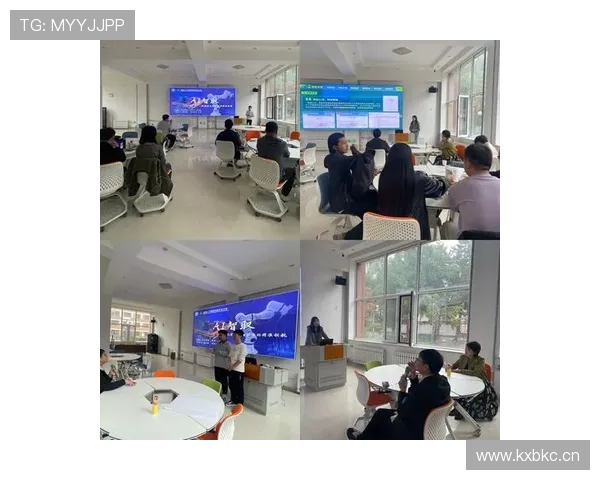 企业家走进校园引领青年创新创业成长主题交流分享活动实践行