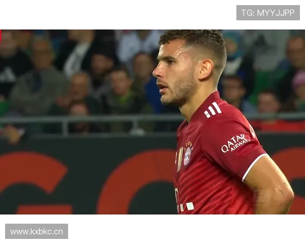 记录报拜仁评估特林康左路备选