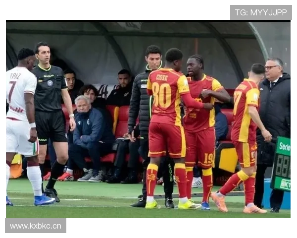 意曝阿尔法乔西塞手术赛季报销