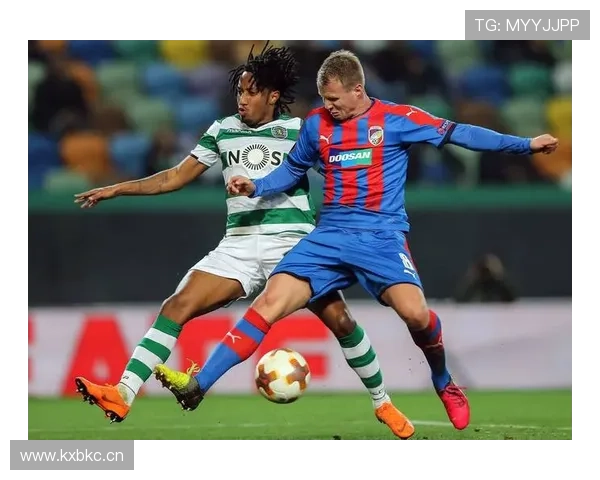 帕纳辛奈科斯战平比尔森激战场