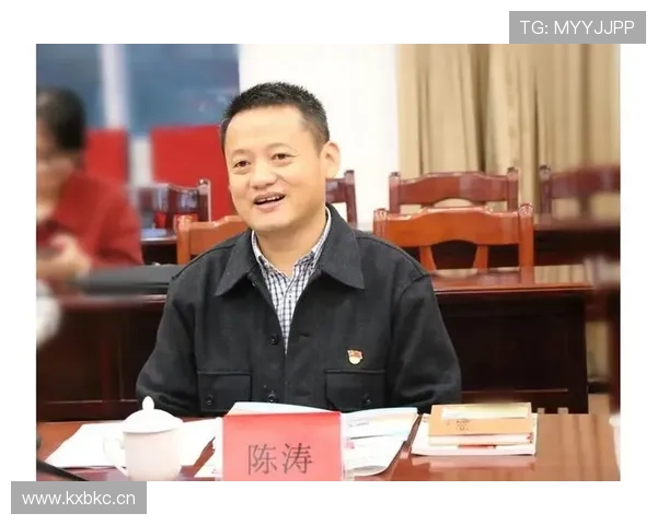 成都大胜显冠军相 陈涛疏漏成焦点